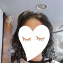 다모아헤어 앞 | 압구정 미용실 추천, 준오헤어 압구정로데오 2호점 안나샘 긴머리 젤리펌💖