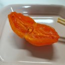 지리산구름발치