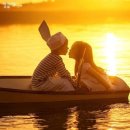 나노그람 이미지