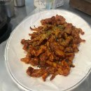 내방역 5번출구 뒤 이미지