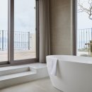 훈데르트힐즈 이미지