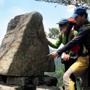 서석시민약국 이미지