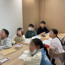 상도메디칼 | 남천동영어학원 와이씨컬리지(YCcollege)어학원 버터밀크반 Ella 학부모님 수강후기