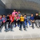 한국민속촌유스호스텔 이미지