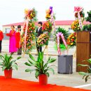 대성정비공장 이미지