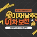 중소BIZ정책자금연구소 네이버블로그