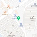 미리벌해동검도