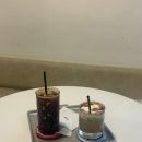 감성소품카페 비비플로 후기｜직접 만든 그릇과 원데이클래스까지 가능한 힐링카페!!