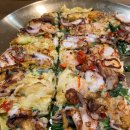 하순옥황금안동국시 목동본점 이미지