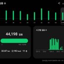 더원모텔 이미지