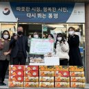 통영여자고등학교 이미지