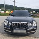 증평1급자동차공업사 이미지