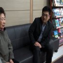 손씨농장 이미지