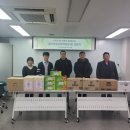롯데쇼핑(주) 롯데마트 평택점 네이버블로그