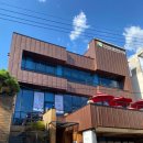 [강남역] 전통주 갤러리 - 전통주를 무료로 시음할 수 있는 전통주 갤러리 방문 후기