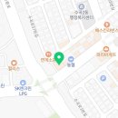 충청북도 청주시 서원구 치매안심센터 이미지