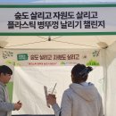 유림문구