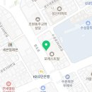 미유펫 강아지고양이 수원점 이미지