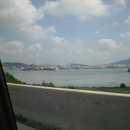 압해한의원 이미지