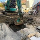 경동아스콘(주) 이미지