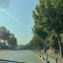 (주)투어메이트 이미지