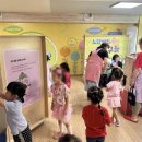 만안구보건소 이미지