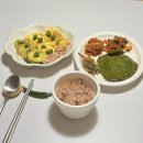 루아산부인과의원 이미지