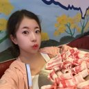 제주 연동 맛집 공항 근처 가성비 냉삼 한라빙삼