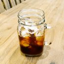 유라플레이스 이미지