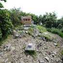 임기 지장암 이미지