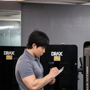 베리타스 피트니스 화서점 이미지