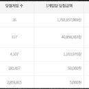 1161 이미지