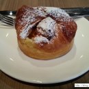 Artisan Boulangerie