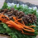하나로김밥 이미지