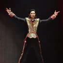 윤호민박 이미지