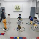 드림에듀 스포츠 앤 유도센터 이미지