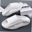 제이에스글로벌 이미지