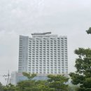 최강자판기 | 거제 최강 가성비 오션뷰 호텔 라마다 스위츠 거제 디럭스 킹(킹프리미어) 숙박 후기