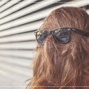 으뜸50안경 김해구산점 이미지