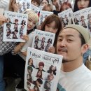 마이스타일헤어