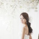 다나스튜디오