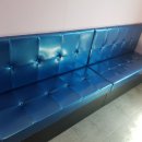 대성 노래방 이미지