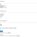 포티스파트너스