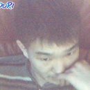 빵쟁이네 이미지