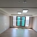 태평공인중개사사무소 이미지