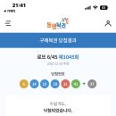 마싯성 이미지