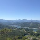 금수산