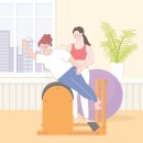 오필라테스 - 달서구 진천로16길 26 | 오필라테스