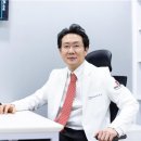 훈메디칼 머니투데이