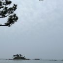두찜 울산수암점 네이버블로그